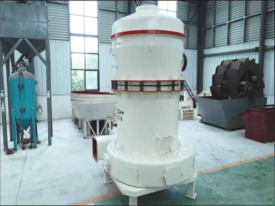 stone crusher for sale indonesia