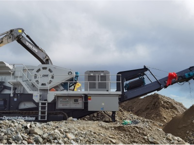 Wanted Stone Crusher Unit For Lease In South India
