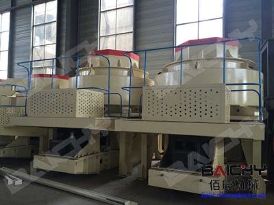 china quarry machine, china quarry machine Suppliers and ...