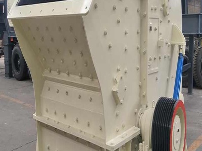 Great Wall ball mill for sale