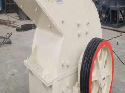 compare between single toggle anddoubletoddle jaw crusher