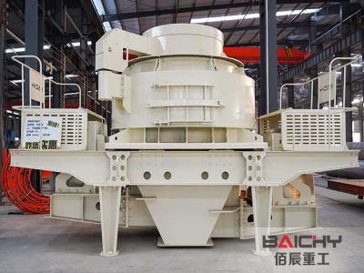 production process of mobile recycling crushing plant in ...