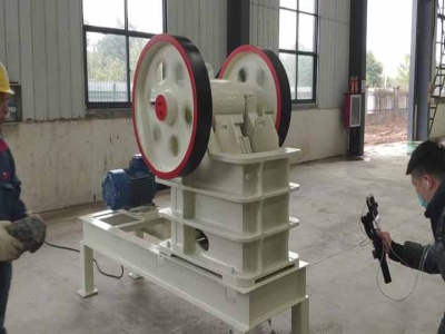 Global Stone Processing Machines Market 2020 by ...