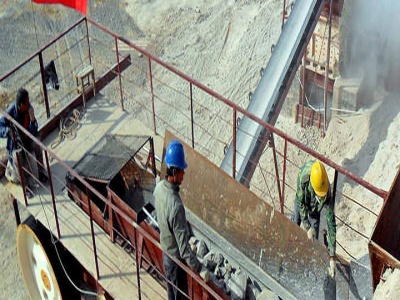 Dewatering for open pit mines and quarries