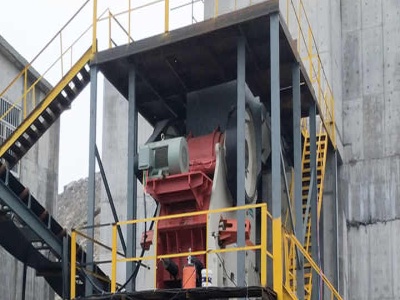 Gravel Aggregate Quarry Machine Supplier