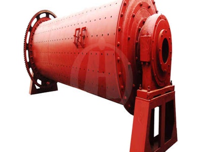Catalog For Copper Ore Crushing Plant
