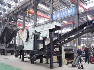 Dongguan Thor Machinery Co.,LtdAir tapping machine ...