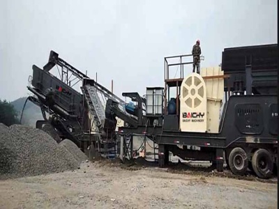 looking for portable crusher machine in japan