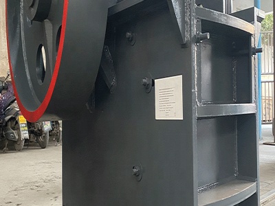 Reversible impact crusher promises 'all in one' solution ...