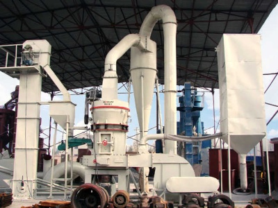 What is cone crusher price for 250300 tph stone crushing ...
