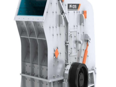 Cement Mill Pulverizers In Power Plants