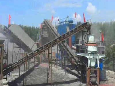 Coal Pulverizer Jaw Crusher Specifiion Suppliers From ...
