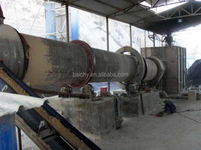 talc grinding mill ball mill machine sale manufacturer price