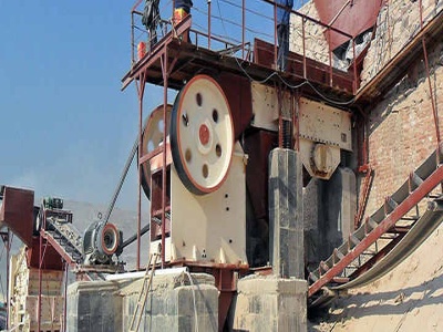 Variables in Ball Mill Operation | Paul O. Abbe®