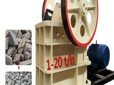 Quarry Stone Cutting Machine manufacturers suppliers