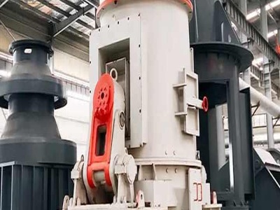 capacities of ball mill in mongolia